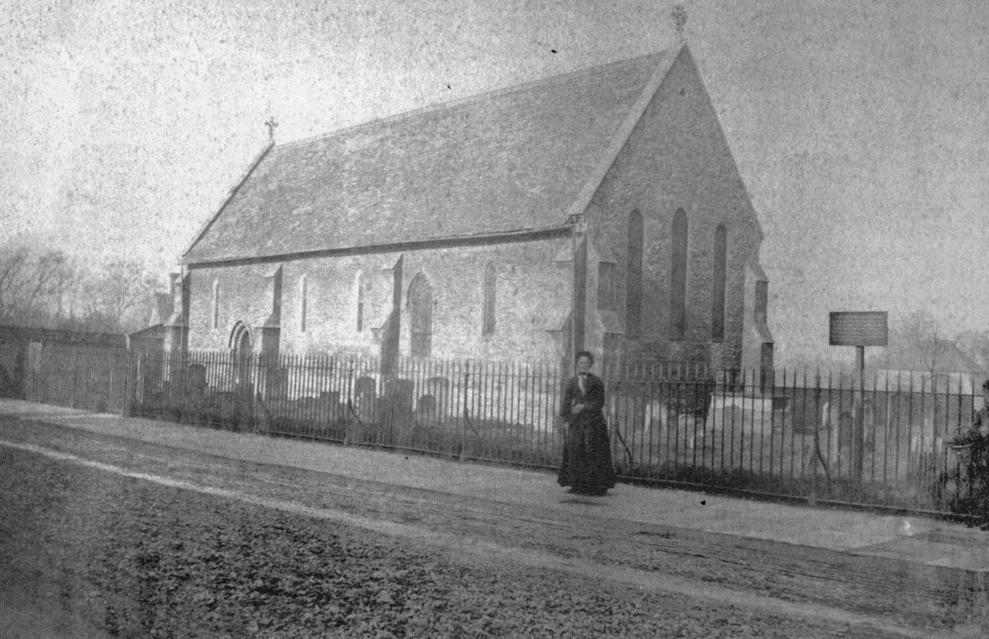 (c) Cambridgeshire Collection